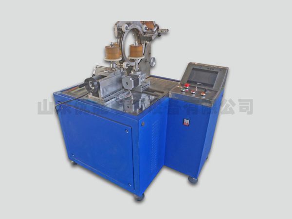 數(shù)控繞線(xiàn)機(jī)